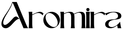 Logo bancada online